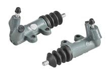 VALEO 804753